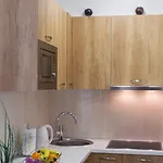 Rosulica Apartment