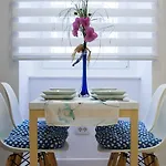 Rosulica Apartment Split