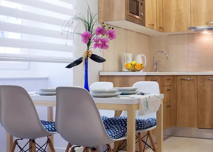 Rosulica * ספליט